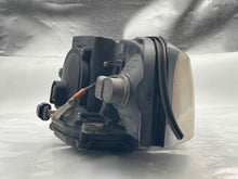 Load image into Gallery viewer, Headlight Lamp Assembly LINCOLN LS 2006 - NW102136