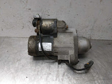 Load image into Gallery viewer, STARTER 370Z G37 G35 G25 Q60 2008 08 2009 09 10 11 12 13 14 - NW338717