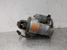 Load image into Gallery viewer, STARTER 370Z G37 G35 G25 Q60 2008 08 2009 09 10 11 12 13 14 - NW338717