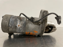 Load image into Gallery viewer, STARTER 370Z G37 G35 G25 Q60 2008 08 2009 09 10 11 12 13 14 - NW338717