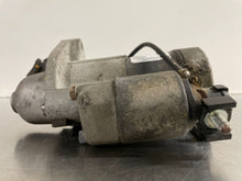 Load image into Gallery viewer, STARTER 370Z G37 G35 G25 Q60 2008 08 2009 09 10 11 12 13 14 - NW338717
