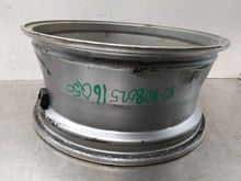 Load image into Gallery viewer, WHEEL RIM Q50 14-17 17x7-1/2 ALLOY 17x7-1/2, 5 lug, 4-1/2" - NW338810
