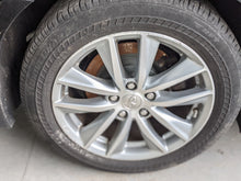 Load image into Gallery viewer, WHEEL RIM Q50 14-17 17x7-1/2 ALLOY 17x7-1/2, 5 lug, 4-1/2" - NW338811