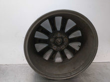 Load image into Gallery viewer, WHEEL RIM Q50 14-17 17x7-1/2 ALLOY 17x7-1/2, 5 lug, 4-1/2" - NW338811