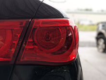 Load image into Gallery viewer, OUTER TAIL LIGHT LAMP Infiniti Q50 2016 16 2017 17 Right - NW338741