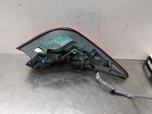 Load image into Gallery viewer, OUTER TAIL LIGHT LAMP Infiniti Q50 2016 16 2017 17 Right - NW338741