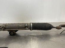 Load image into Gallery viewer, Steering Gear Rack LINCOLN LS 2006 - NW168319