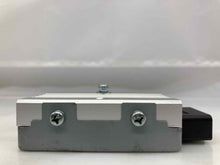 Load image into Gallery viewer, Computer INFINITI Q50 2016 - NW338273