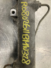 Load image into Gallery viewer, STEERING RACK BMW 325xi 330xi 328xi 335xi 2006 06 2007 07 08 09 10 11 - NW338713