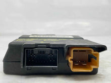 Load image into Gallery viewer, Computer LINCOLN LS 2006 - NW27494
