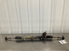 Load image into Gallery viewer, STEERING RACK BMW 325xi 330xi 328xi 335xi 2006 06 2007 07 08 09 10 11 - NW338713
