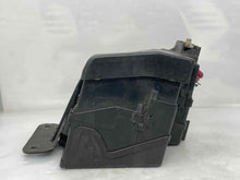 Load image into Gallery viewer, Computer LINCOLN LS 2006 - NW27495