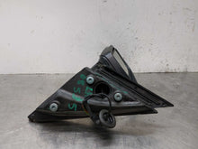 Load image into Gallery viewer, DOOR MIRROR POWER 525i 528i 530i 535i 550i 2007-2010 Left - NW338331