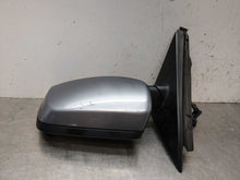 Load image into Gallery viewer, DOOR MIRROR POWER 525i 528i 530i 535i 550i 2007-2010 Left - NW338331