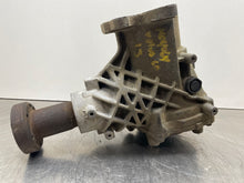 Load image into Gallery viewer, TRANSFER CASE Volvo C70 S60 S80 V70 XC60 XC70 12 13 14 15 - NW177144