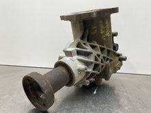 Load image into Gallery viewer, TRANSFER CASE Volvo C70 S60 S80 V70 XC60 XC70 12 13 14 15 - NW177144