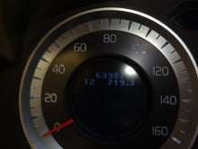 Load image into Gallery viewer, TRANSFER CASE Volvo C70 S60 S80 V70 XC60 XC70 12 13 14 15 - NW177144