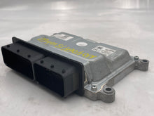 Load image into Gallery viewer, ECU ECM COMPUTER Volvo S60 2013 13 2014 14 - NW63056