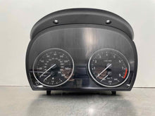 Load image into Gallery viewer, SPEEDOMETER CLUSTER BMW 335i 2009 09 2010 10 2011 11 2012 12 - NW338706