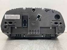 Load image into Gallery viewer, SPEEDOMETER CLUSTER BMW 335i 2009 09 2010 10 2011 11 2012 12 - NW338706