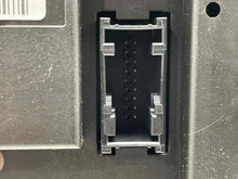 Load image into Gallery viewer, SPEEDOMETER CLUSTER BMW 335i 2009 09 2010 10 2011 11 2012 12 - NW338706