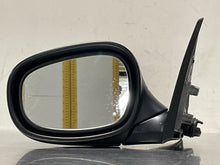 Load image into Gallery viewer, SIDE VIEW DOOR MIRROR BMW 328i 335i 10 11 12 13 Left - NW338329