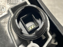 Load image into Gallery viewer, SIDE VIEW DOOR MIRROR BMW 328i 335i 10 11 12 13 Left - NW338329
