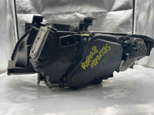 Load image into Gallery viewer, HEADLIGHT LAMP ASSEMBLY 328i 335i 2011 11 2012 12 2013 13 Right - NW408583