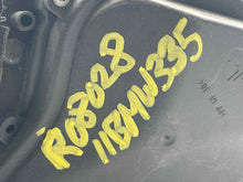 Load image into Gallery viewer, HEADLIGHT LAMP ASSEMBLY 328i 335i 2011 11 2012 12 2013 13 Right - NW408583
