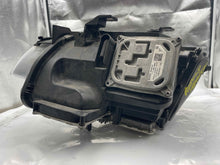 Load image into Gallery viewer, HEADLIGHT LAMP ASSEMBLY 328i 335i 2011 11 2012 12 2013 13 Right - NW408583