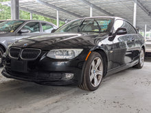 Load image into Gallery viewer, AUTOMATIC TRANSMISSION BMW 335i 07 08 09 10 11 AWD - NW338750