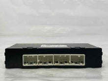 Load image into Gallery viewer, Theft Locking Computer Legacy 2011 11 - NW37933