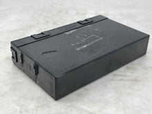 Load image into Gallery viewer, Theft Locking Computer Legacy 2011 11 - NW37933