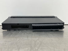 Load image into Gallery viewer, BODY CONTROL MODULE BCM COMPUTER BMW X1 12 13 14 15 - NW338265