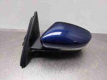 Load image into Gallery viewer, SIDE VIEW MIRROR Jetta 2011 11 2012 12 2013 13 Left - NW338335