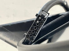 Load image into Gallery viewer, SIDE VIEW MIRROR Jetta 2011 11 2012 12 2013 13 Left - NW338335