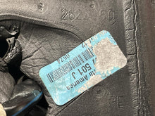 Load image into Gallery viewer, SIDE VIEW MIRROR Jetta 2011 11 2012 12 2013 13 Left - NW338335