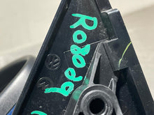 Load image into Gallery viewer, SIDE VIEW MIRROR Jetta 2011 11 2012 12 2013 13 Left - NW338335