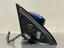 Load image into Gallery viewer, SIDE VIEW MIRROR Jetta 2011 11 2012 12 2013 13 Left - NW338335