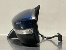 Load image into Gallery viewer, SIDE VIEW MIRROR Jetta 2011 11 2012 12 2013 13 Left - NW338335