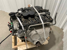 Load image into Gallery viewer, ENGINE Volkswagen Beetle Jetta Rabbit golf 05 06 07 08 09 10 11 2.5L - NW338377