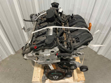 Load image into Gallery viewer, ENGINE Volkswagen Beetle Jetta Rabbit golf 05 06 07 08 09 10 11 2.5L - NW338377