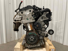 Load image into Gallery viewer, ENGINE Volkswagen Beetle Jetta Rabbit golf 05 06 07 08 09 10 11 2.5L - NW338377