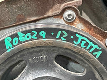 Load image into Gallery viewer, ENGINE Volkswagen Beetle Jetta Rabbit golf 05 06 07 08 09 10 11 2.5L - NW338377