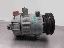 Load image into Gallery viewer, AC A/C AIR CONDITIONING COMPRESSOR TT Beetle Golf Jetta Passat 10-14 - NW338294