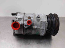 Load image into Gallery viewer, AC A/C AIR CONDITIONING COMPRESSOR TT Beetle Golf Jetta Passat 10-14 - NW338294