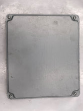 Load image into Gallery viewer, ECU ECM COMPUTER Toyota Prius 2004 04 2005 05 2006 06 - NW62575