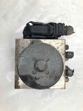 Load image into Gallery viewer, ABS Pump Dodge Durango 2013 - NW338869