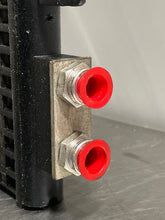 Load image into Gallery viewer, AC CONDENSER 300 300C Challenger Charger Magnum 2005-2020 - NW43341