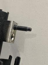 Load image into Gallery viewer, AC CONDENSER 300 300C Challenger Charger Magnum 2005-2020 - NW43341